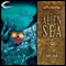 The Alien Sea: Dragonlance: Champions, Book 2 (Unabridged) audio book by Lucien Soulban