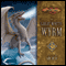 The Great White Wyrm: Dragonlance: Champions, Book 3 (Unabridged)