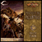 Protecting Palanthas: Dragonlance: Champions, Book 4 (Unabridged)