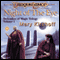 Night of the Eye: Dragonlance: Defenders of Magic, Book 1 (Unabridged) audio book by Mary Kirchoff