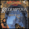 Redemption: Dragonlance: Dhamon Saga, Book 3 (Unabridged) audio book by Jean Rabe