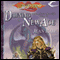 The Dawning of a New Age: Dragonlance: Dragons of a New Age, Book 1 (Unabridged) audio book by Jean Rabe