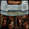 The Secret of Pax Tharkas: Dragonlance: Dwarf Home, Book 1 (Unabridged) audio book by Douglas Niles