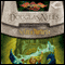 The Fate of Thorbardin: Dragonlance: Dwarf Home, Book 3 (Unabridged) audio book by Douglas Niles