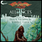 Alliances: Dragonlance: Elven Exiles, Book 2 (Unabridged) audio book by Paul B. Thompson, Tonya C. Cook