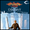 Destiny: Dragonlance: Elven Exiles, Book 3 (Unabridged) audio book by Paul B. Thompson, Tonya C. Cook