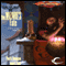 The Wizard's Fate: Dragonlance: Ergoth Trilogy, Book 2 (Unabridged) audio book by Paul B. Thompson, Tonya C. Cook