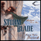 Stormblade: Dragonlance: Heroes, Book 2 (Unabridged) audio book by Nancy Varian Berberick