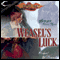 Weasel's Luck: Dragonlance: Heroes, Book 3 (Unabridged) audio book by Michael Williams