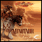 Kaz the Minotaur: Dragonlance: Heroes, Book 4 (Unabridged) audio book by Richard A. Knaak