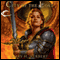 City of the Lost: Dragonlance: Linsha Trilogy, Book 1 (Unabridged) audio book by Mary H. Herbert