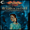 Return of the Exile: Dragonlance: Linsha Trilogy, Book 3 (Unabridged) audio book by Mary H. Herbert