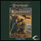 The Kagonesti: Dragonlance: Lost Histories, Book 1 (Unabridged) audio book by Douglas Niles