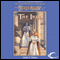 The Irda: Dragonlance: Lost Histories, Book 2 (Unabridged) audio book by Linda P. Baker