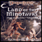 Land of the Minotaurs: Dragonlance: Lost Histories, Book 4 (Unabridged) audio book by Richard A. Knaak