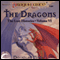 The Dragons: Dragonlance: Lost Histories, Book 6 (Unabridged) audio book by Douglas Niles