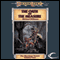 The Oath and the Measure: Dragonlance: Meetings Sextet, Book 4 (Unabridged) audio book by Michael Williams