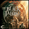 Black Talon: Dragonlance: Ogre Titans, Book 1 (Unabridged) audio book by Richard A. Knaak