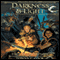 Darkness & Light: Dragonlance: Preludes, Book 1 (Unabridged) audio book by Paul B. Thompson, Tonya C. Cook