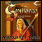 The Soulforge: Dragonlance: Raistlin Chronicles, Book 1 (Unabridged) audio book by Margaret Weis