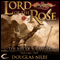 Lord of the Rose: Dragonlance: Rise of Solamnia, Book 1 (Unabridged) audio book by Douglas Niles