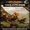 The Lioness: Dragonlance: The Age of Mortals, Book 2 (Unabridged) audio book by Nancy Varian Berberick