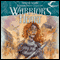 Warrior's Heart: Dragonlance: The New Adventures: Goodlund Trilogy, Book 1 (Unabridged) audio book by Stephen D. Sullivan