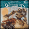 Warrior's Bones: Dragonlance: The New Adventures: Goodlund Trilogy, Book 3 (Unabridged) audio book by Stephen D. Sullivan