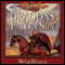 Dragons of a Fallen Sun: Dragonlance: The War of Souls, Book 1 (Unabridged) audio book by Margaret Weis, Tracy Hickman