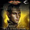The Forest King: Dragonlance: Tracy Hickman Presents: The Anvil of Time, Book 4 (Unabridged)