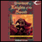 Knights of the Sword: Dragonlance: Warriors, Book 3 (Unabridged) audio book by Roland Green