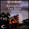 Knights of the Rose: Dragonlance: Warriors, Book 5 (Unabridged) audio book by Roland Green