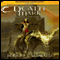 Death Mark: Dungeons & Dragons: Dark Sun, Book 3 (Unabridged) audio book by Robert J. Schwalb