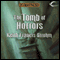 The Tomb of Horrors: Dungeons & Dragons: Greyhawk, Book 6 (Unabridged) audio book by Keith Francis Strohm