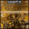 The Gates of Night: Eberron: Dreaming Dark, Book 3 (Unabridged) audio book by Keith Baker