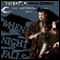When Night Falls: Eberron: Lanternlight Files, Book 2 (Unabridged) audio book by Parker DeWolf