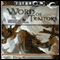 Word of Traitors: Eberron: Legacy of Dhakaan, Book 2 (Unabridged) audio book by Don Bassingthwaite