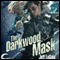 The Darkwood Mask: Eberron: The Inquisitives, Book 4 (Unabridged) audio book by Jeff LaSala