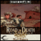 The Road to Death: Eberron: The Lost Mark, Book 2 (Unabridged) audio book by Matt Forbeck