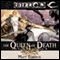 The Queen of Death: Eberron: The Lost Mark, Book 3 (Unabridged) audio book by Matt Forbeck