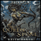 The Queen of Stone: Eberron: Thorn of Breland, Book 1 (Unabridged) audio book by Keith Baker