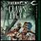 In the Claws of the Tiger: Eberron: War-Torn, Book 3 (Unabridged) audio book by James Wyatt