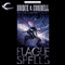 Plague of Spells: Forgotten Realms: Abolethic Sovereignty, Book 1 (Unabridged) audio book by Bruce R. Cordell