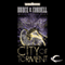 City of Torment: Forgotten Realms: Abolethic Sovereignty, Book 2 (Unabridged) audio book by Bruce R. Cordell
