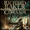 Corsair: Forgotten Realms: Blades of the Moonsea, Book 2 (Unabridged) audio book by Richard Baker