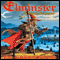 Elminster in Myth Drannor: Forgotten Realms: Elminster, Book 2 (Unabridged) audio book by Ed Greenwood