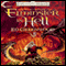 Elminster in Hell: Forgotten Realms: Elminster, Book 4 (Unabridged) audio book by Ed Greenwood