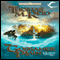 The Gossamer Plain: Forgotten Realms: Empyrean Odyssey, Book 1 (Unabridged) audio book by Thomas M. Reid