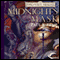 Midnight's Mask: Forgotten Realms: Erevis Cale Trilogy, Book 3 (Unabridged) audio book by Paul S. Kemp