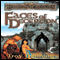 Faces of Deception: Forgotten Realms: Lost Empires, Book 2 (Unabridged) audio book by Troy Denning